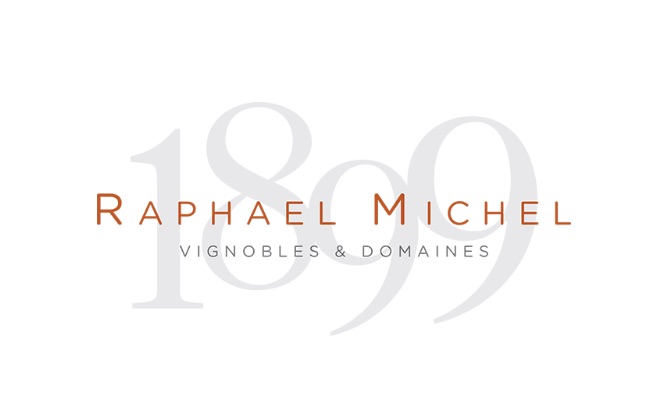 Raphaël Michel partenaire de Sourire à la Vie